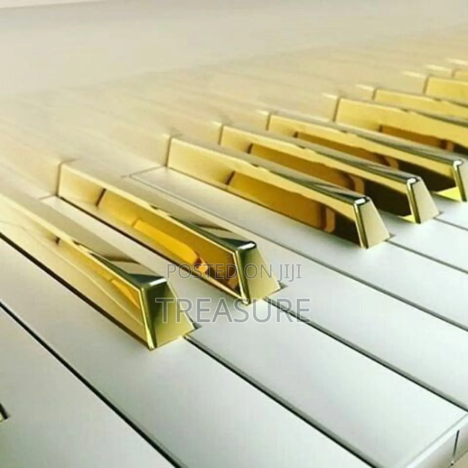 Studio Music Recording for Upcoming Artists. And Basic Vocal Training.