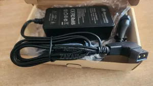Dtap Charger for v-Mount Batteries