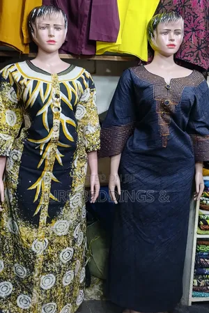 Classic Ladies Bitengi