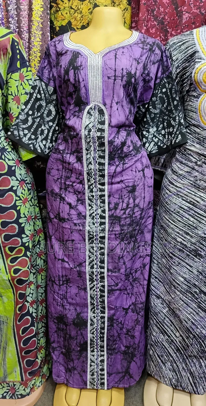 Classic Ladies Bitengi
