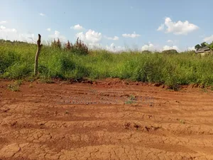 Bombo Road – Matugga: 4 Acres for Sale in Matugga – Kiryowa