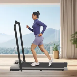 Walking Pad/ Portable Treadmill for Home