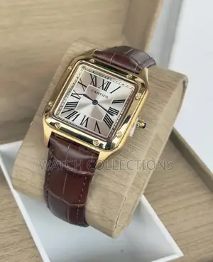 Female Watches