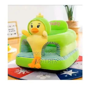 Baby Sit or Seat Trainer
