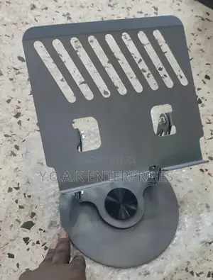 Laptop Stand Big Size