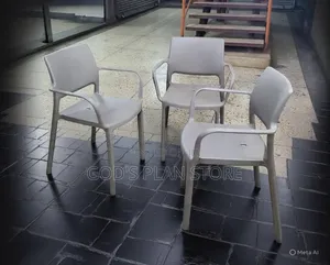 Eco Office Home,Dining Hotels and Bar Plastic Chairs Plastic Chairs
