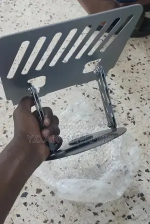 Laptop Stand Big Size