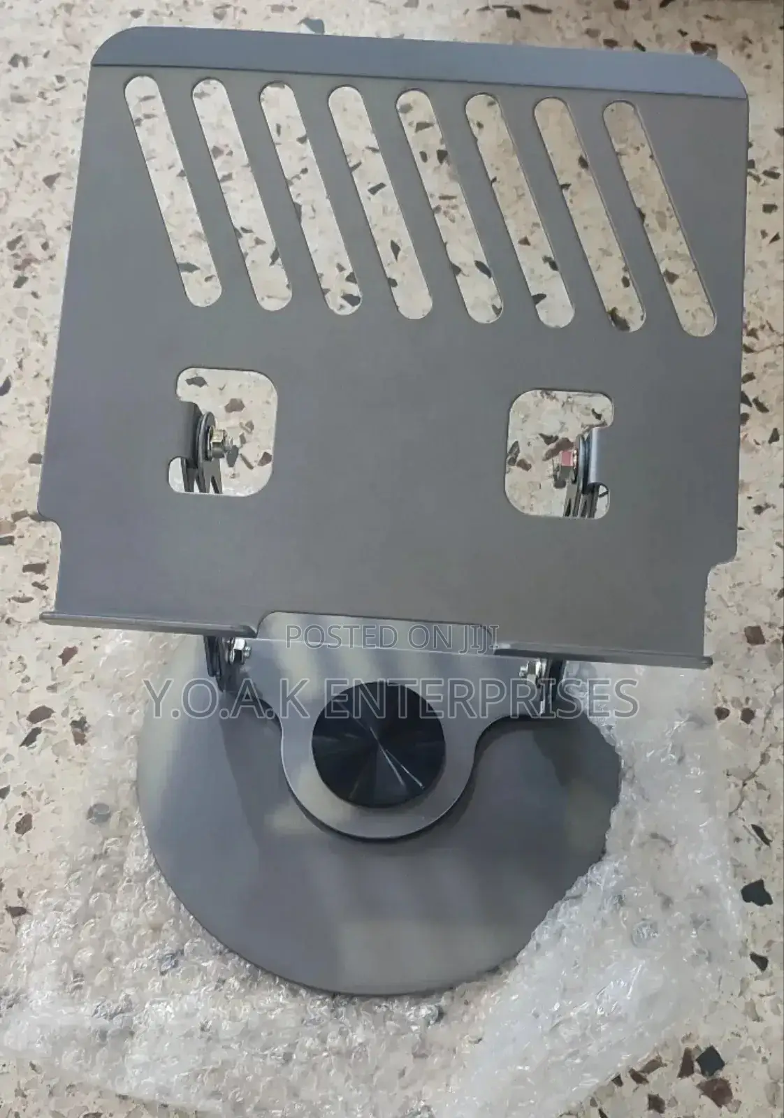 Laptop Stand Big Size
