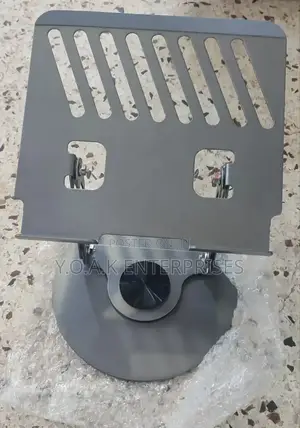Laptop Stand Big Size