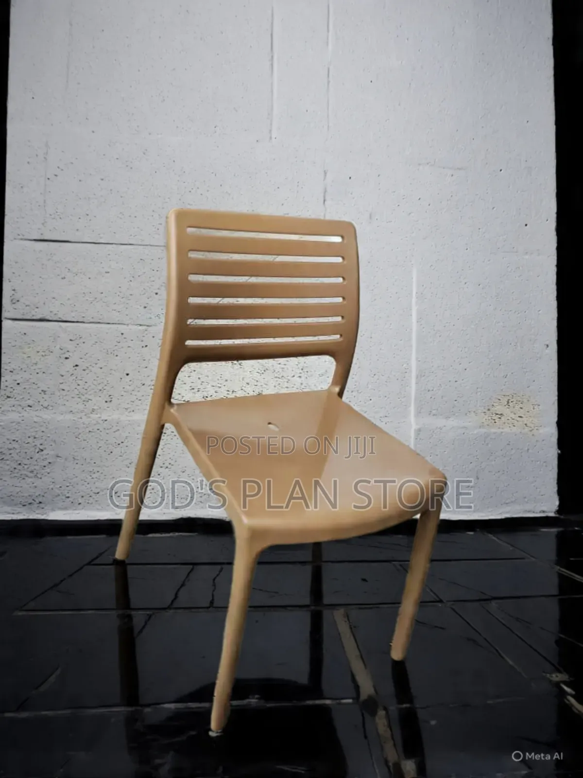 Eco Dining Room Plastic Chairs Plastic Chairs