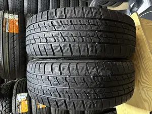 205/65r16 Goodyear Japan  Foreign Used Tires