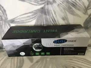 Compatible 19a Drum Unit