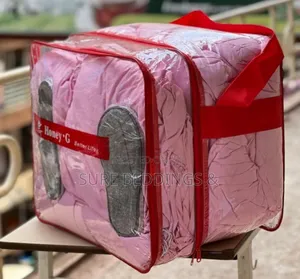 Heavy 10 PCS Duvet