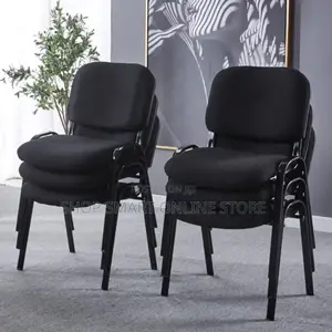 Fabric Office Chairs Office Chairs