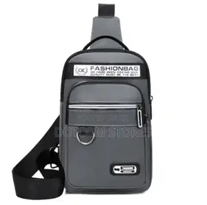 Cross Bags