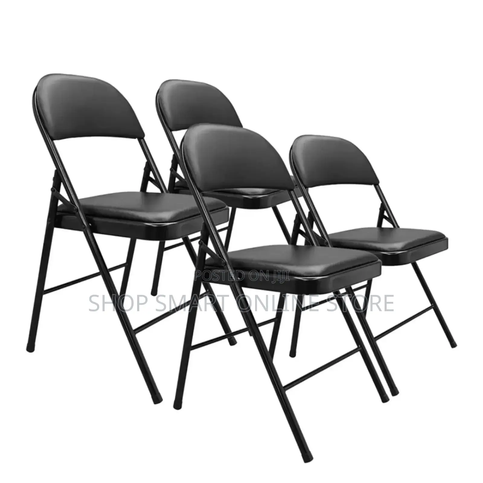 Computer Class Foldable Chairs Foldable Chairs