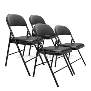 Computer Class Foldable Chairs Foldable Chairs