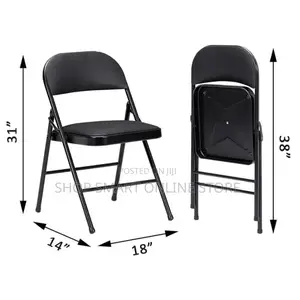 Computer Class Foldable Chairs Foldable Chairs