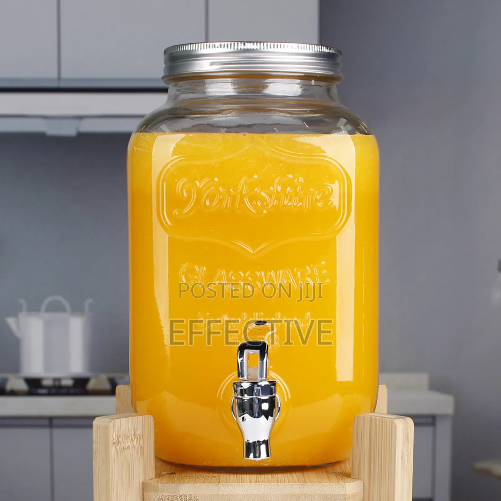 5l Water Juice Dispenser