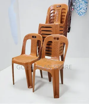 Patio Floor Plastic Chairs Plastic Chairs