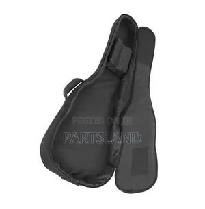 36 Inch Professional Kids Classical Guitar With Nylon Strings With Bag