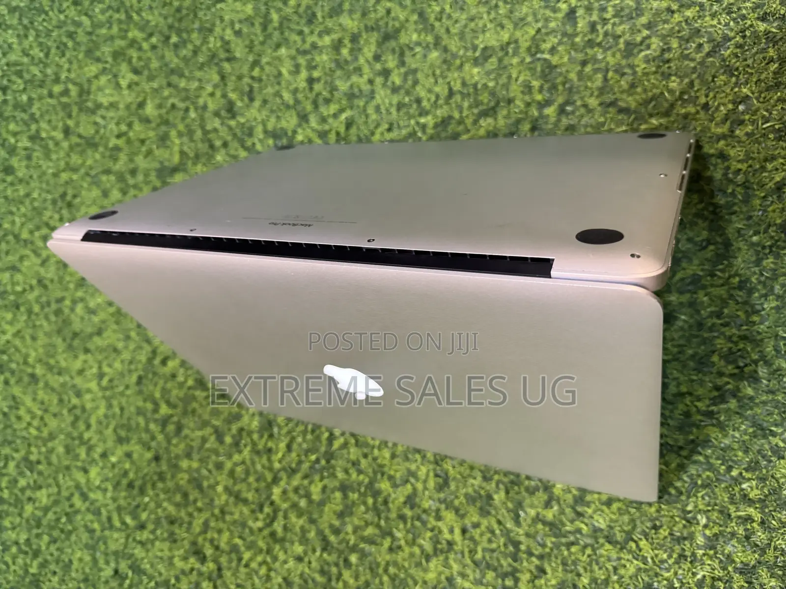 Laptop Apple MacBook Pro 2015 16GB Intel Core I7 SSD 256GB