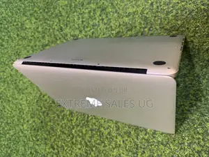 Laptop Apple MacBook Pro 2015 16GB Intel Core I7 SSD 256GB