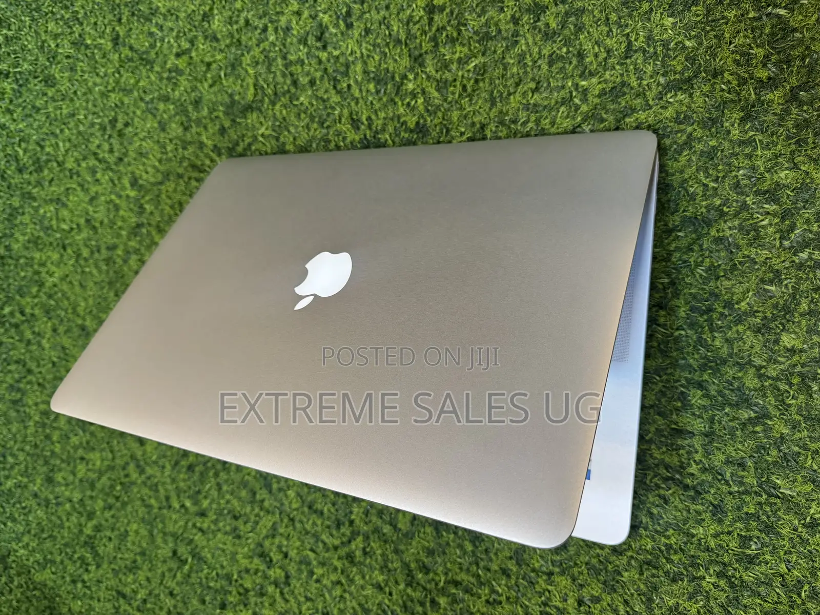 Laptop Apple MacBook Pro 2015 16GB Intel Core I7 SSD 256GB