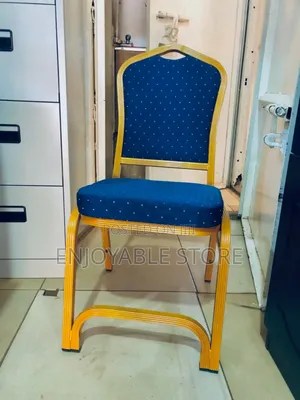 Foot Stand Conference Chairs Conference Chairs