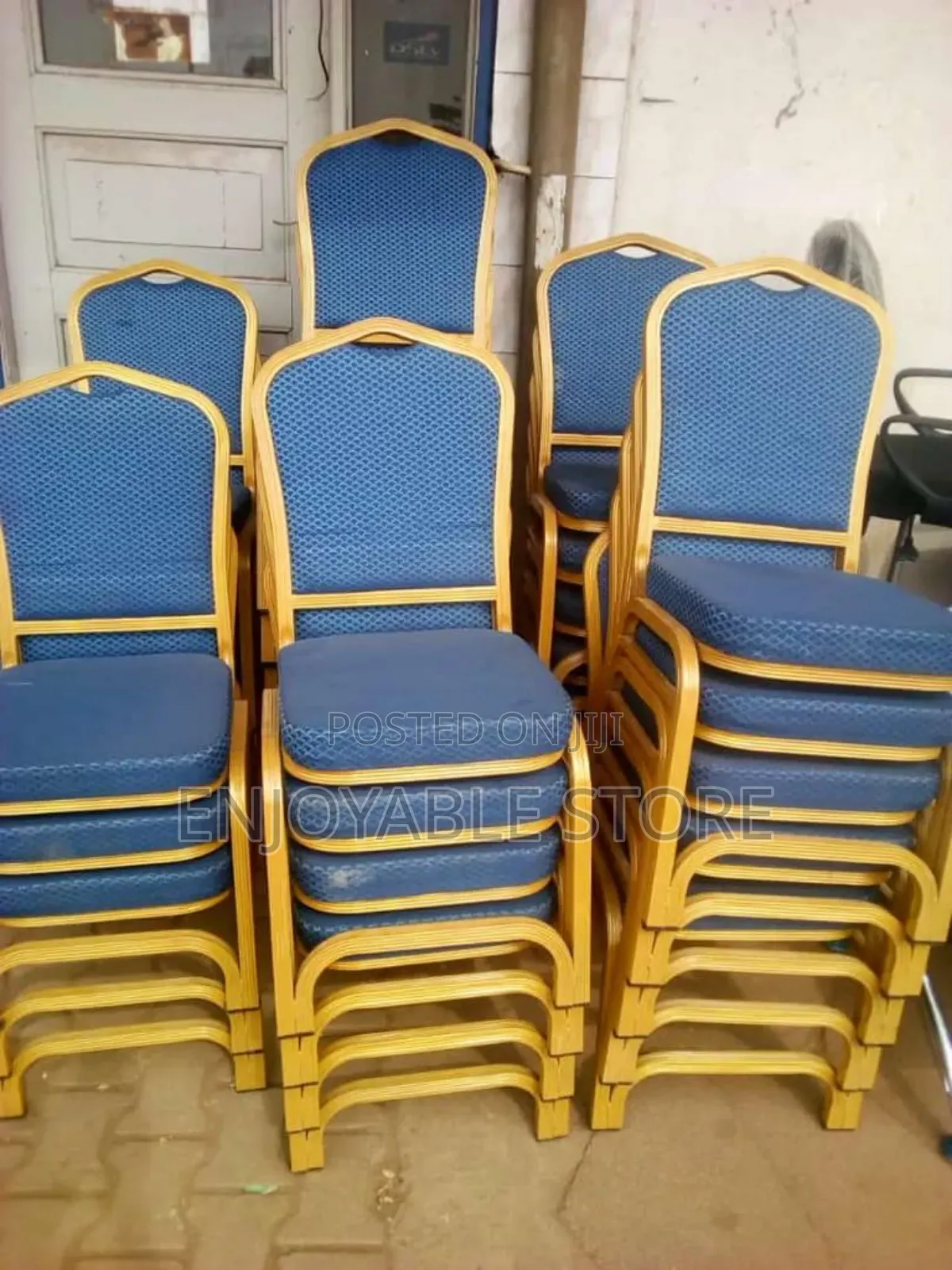Foot Stand Conference Chairs Conference Chairs