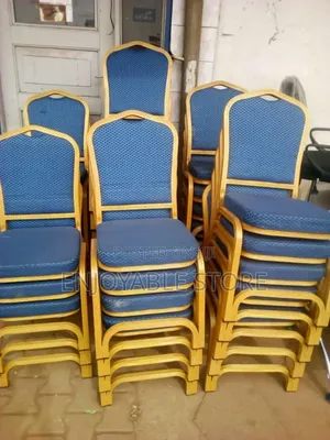 Foot Stand Conference Chairs Conference Chairs