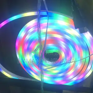 Neon Led Light