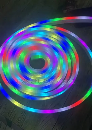 Neon Led Light