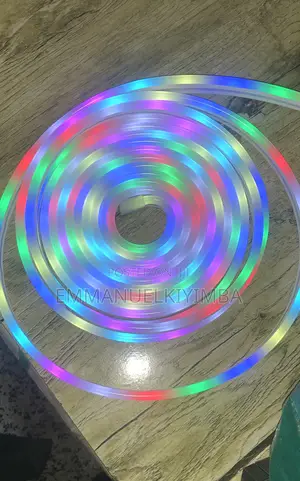 Neon Led Light