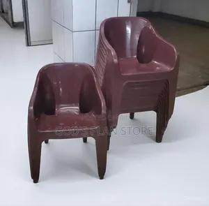 Eco Floor Indoor Plastic Chairs Plastic Chairs