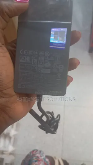 Microsoft Surface Pro 102w Adapter