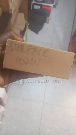 Microsoft Surface Pro 102w Adapter