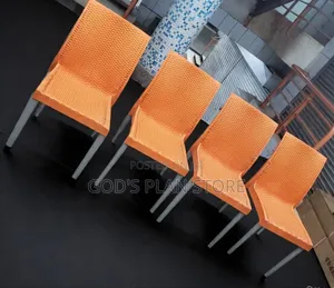 Apart Restaurant Plastic Chairs Plastic Chairs