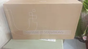 Ubiquiti Unifi 16-Port Power Over Ethernet (Poe) Network Switch.