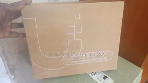 Ubiquiti Unifi Switch Lite 16 Poe
