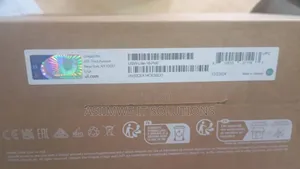 Ubiquiti Unifi Switch Lite 16 Poe