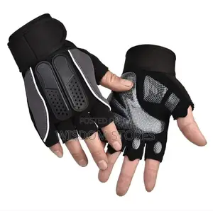 Gym Gloves