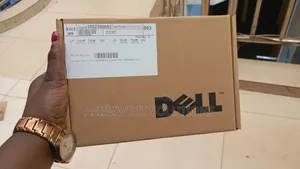 Dell Original Type C Charger .