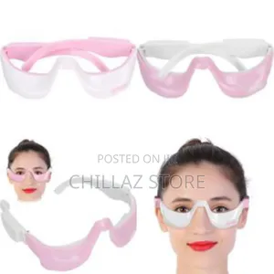 Speedo Swimming Goggles.