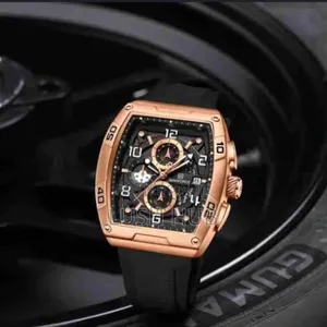 Brand New Naviforce Watch