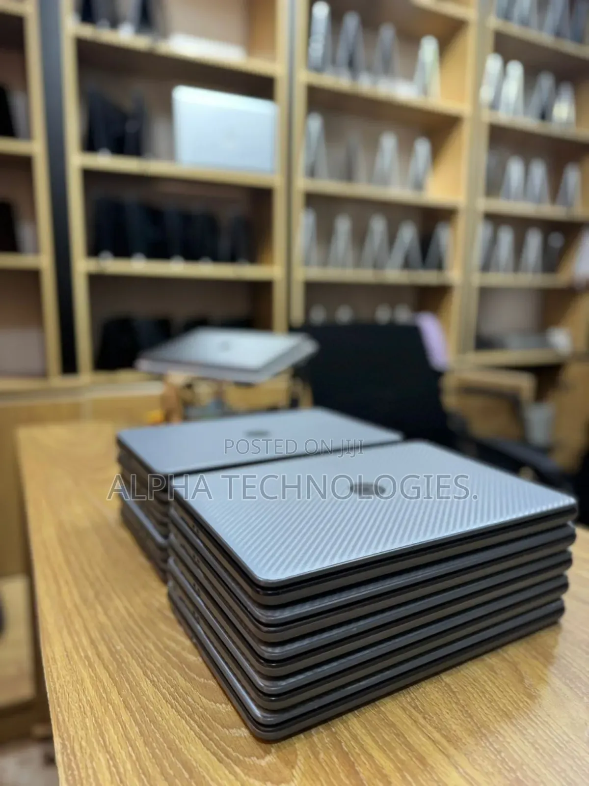 Laptop Dell Latitude 3120 4GB Intel Celeron SSD 128GB