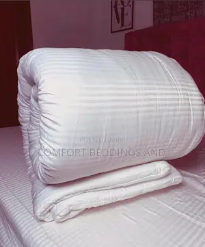 Micro Fibre Quilt / Duvet Insert