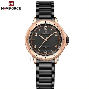 Naviforce Ladies Watch