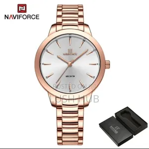 Naviforce Ladies Original