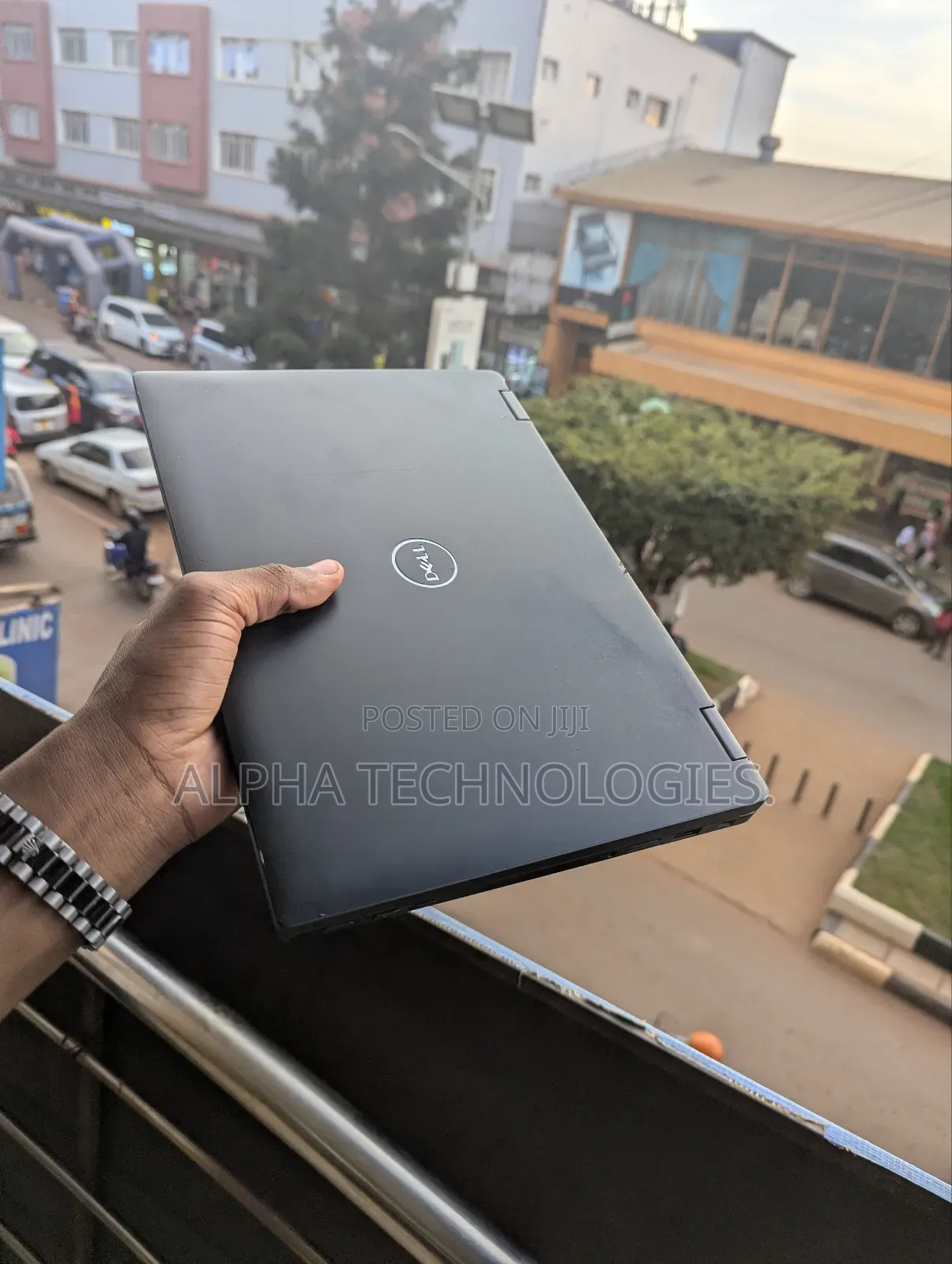 Laptop Dell Latitude 7390 8GB Intel Core I5 SSD 256GB